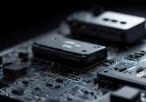 华硕主板u盘装系统