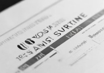 2018 仰恩大学录取分数线是多少，2018 仰恩大学录取