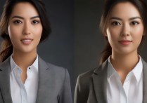 本科女与专科女，教育背景差异下的职场竞争力，究竟谁更胜一筹？