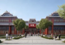 河南大学录取批次具体有几批？招生流程详解揭秘！