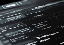 win10右键amd显卡设置