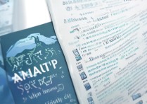 2026年安徽征集志愿院校有哪些，正在补录的学校是哪些？