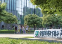 重庆邮电大学中外合作分数线是多少？历年最低多少分？