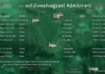 湘潭大学录取排位是多少？2026各省投档分数线及位次一览