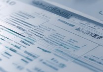 江苏大学录取线是多少？江苏大学2026录取分数线一览表