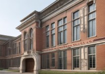 同文职业学院培养高素质人才，为何就业率不高？探究职业教育发展困境与未来方向？