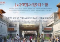 开封大学艺术专科好考吗？2024录取分数线及要求解析