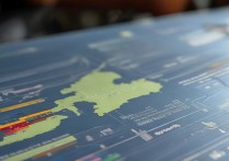 福建历年大学录取分数线是多少，福建高考录取率趋势分析