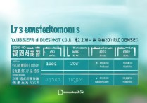 广东今年大学录取人数，广东今年大学录取人数是多少？2023广东高考录取数据速递