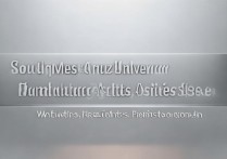 西南民族大学表演录取分数线是多少，多少分能上？
