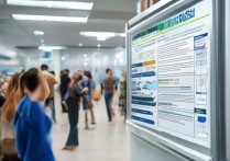 大学录取一批a结果何时公布？高考录取查询与本科一批分数线解读