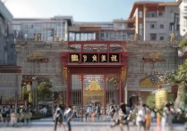 2023重庆大学高考录取分数线是多少？哪些专业录取分最高？