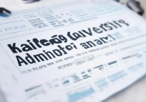 开封大学多少分录取，历年最低录取分数线是多少？