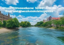 河海大学录取志愿差多少分？河海大学录取志愿差怎么算？