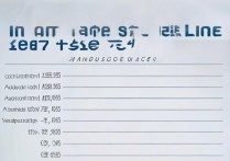 甘肃省2017高考艺术类分数线是多少，本科专科各多少分