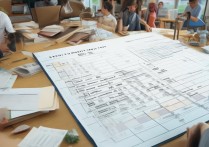 成都大学艺体怎么录取，录取分数线是多少？