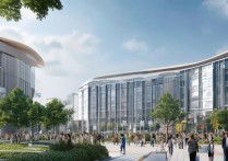 打造桐城职业学院怎么样？桐城职业学院好不好？