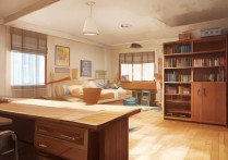 营口职业学院寝室怎么样，宿舍环境好不好？