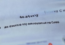 辽宁考生大学录取结果什么时候出，录取查询时间入口