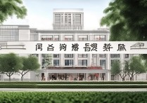 中山语言职业学院，这所院校的教育特色与就业前景如何？