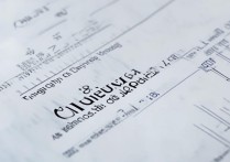 2018年各大学录取线公布，哪些高校分数线令人意外？