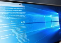 win10装完显卡驱动就蓝屏怎么办