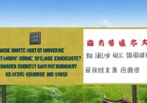安徽高考录取大学难吗？安徽高考多少分能上本科大学