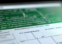 python读取excel
