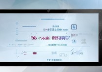 2026高考文科570分能上什么大学？最新高考志愿填报指南