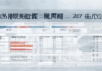 辽宁各大学录取分是多少？2026 年辽宁高考各大学录取分数线