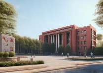 湘潭大学517录取线公布，今年分数线是否有所上升？背后原因是什么？