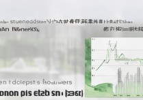 武汉大学陕西录取人数有多少，历年招生分数线是多少
