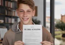 大学录取配文怎么写？朋友圈晒录取通知书文案推荐