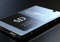 ssd固态硬盘驱动