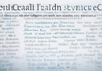 专科院校录取低分生机会多？揭秘那些低分也能进的优质专科学校！