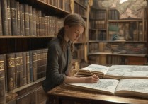 美术三本大学录取条件有哪些？美术生考三本需要多少分？