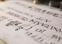 南京大学心理学分数线是多少，多少分才能考上