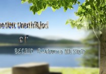 湖工大录取分数线是多少，湖工大多少分能上？