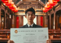 人民大学法学录取标准如何？历年录取分数线及热门专业解析？