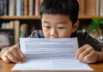 几号查到大学录取？2026高考录取结果什么时候能查