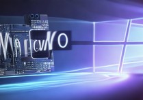 win10 图形显卡