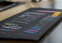 大学财务类录取专业有哪些？财务类专业录取分数线是多少？