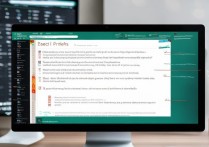 et文件怎么转成excel