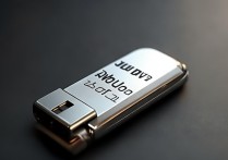 usb驱动器下载安装