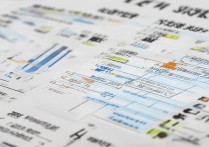 2017年兰化一中中考录取分数线是多少？有何变化与趋势？