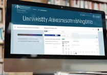 大学录取查询在哪？大学录取结果什么时候公布