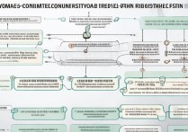 大学录取后如何网上报到？大学录取网上报到流程及注意事项