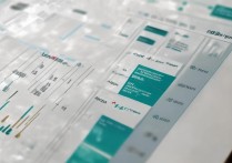 大理大学各年录取分数是多少？ - 2024录取分数线查询及高考志愿填报指南