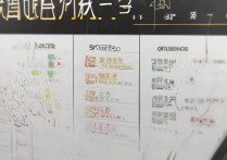 四川专科学校排名如何？详细对比及完整排名一览