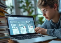 大学录取时退档怎么办？大学退档原因及补救措施有哪些？